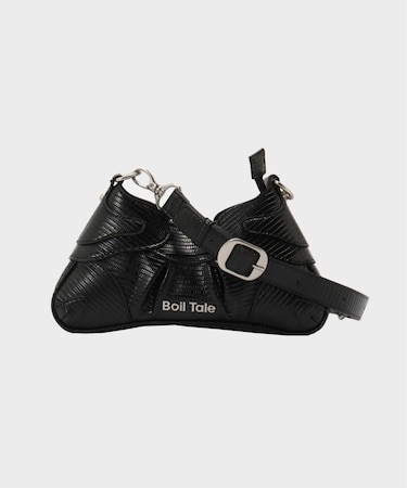 Boil Tale/ボイル テール EVELYN BAG