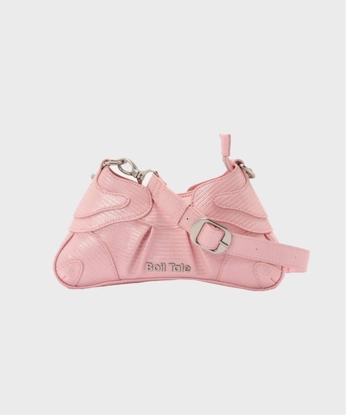 Boil Tale/ボイル テール EVELYN BAG