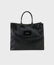 ANNA SUI NYC / アナスイエヌワイシー カラフルビッグトートバッグ