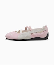 PUMA / プーマ SPEEDCAT BALLET SD WNS