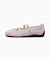 PUMA / プーマ SPEEDCAT BALLET SD WNS