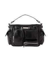 ANNA SUI NYC / アナスイエヌワイシー マルチポケットチビバッグ