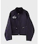 THRIFTY LOOK / スリフティ ルック CLOPPED EG JACKET