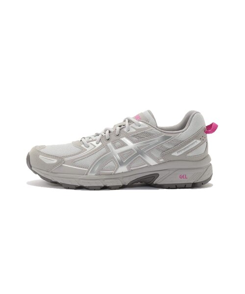 ASICS / アシックス GEL-VENTURE 6｜ジョイントワークスの通販｜&mall
