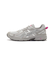 ASICS / アシックス GEL-VENTURE 6