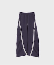 サイドラインスウェットパンツ/ Side Line Sweatpants