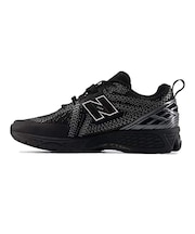 NEW BALANCE / ニューバランス 1906F