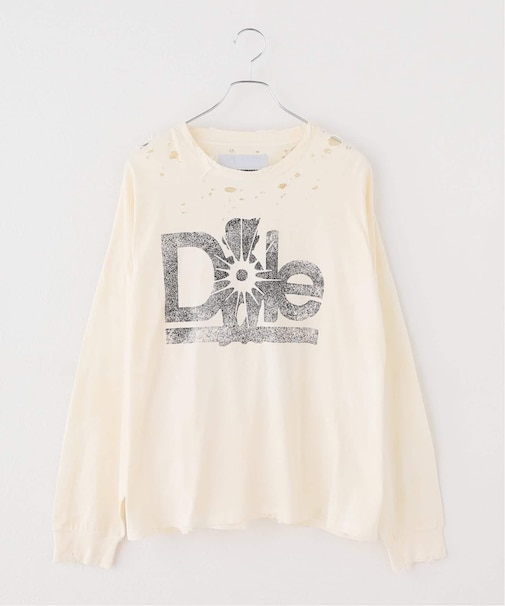 TEPPEI FURUYAMA / テッペイフルヤマ DOLE