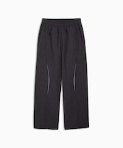 PUMA / プーマ CLRT PANTS