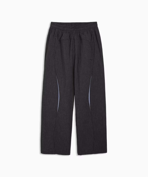 PUMA / プーマ CLRT PANTS