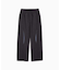 PUMA / プーマ CLRT PANTS