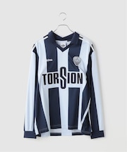 adidas originals / アディダス オリジナルス BRIT HME JERSEY