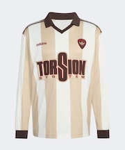 adidas originals / アディダス オリジナルス BRIT HME JERSEY