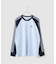 adidas originals / アディダス オリジナルス BC LS CALI TEE