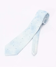 PLATEAU STUDIO / プラトースタジオ Star necktie