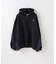 DISCOVERED / ディスカバード Band Tee Dolman Zip Hoodie