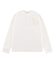 WOKE EDGE / ウォークエッジ LA Henly Neck Long Sleeve