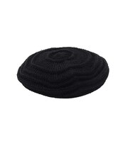 RACAL / ラカル Gima Rasta Beret