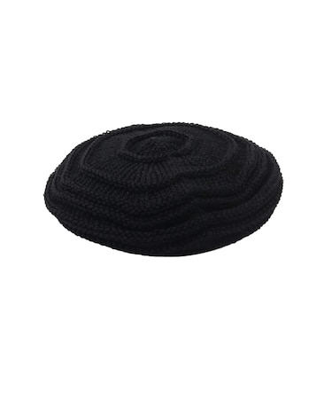 RACAL / ラカル Gima Rasta Beret