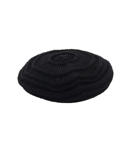 RACAL / ラカル Gima Rasta Beret