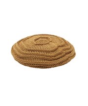 RACAL / ラカル Gima Rasta Beret