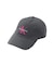 Calvin Klein / カルバン クライン MONOLOGO BASEBALL CAP