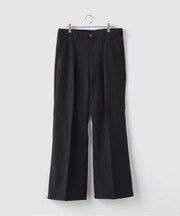 Wrangler/ラングラー WRANCHER WIDE