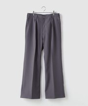 Wrangler/ラングラー WRANCHER WIDE