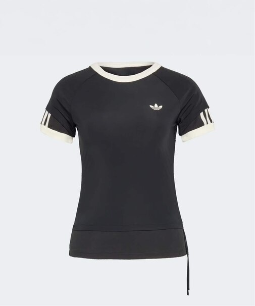 adidas originals / アディダス オリジナルス LAYERED CALITEE