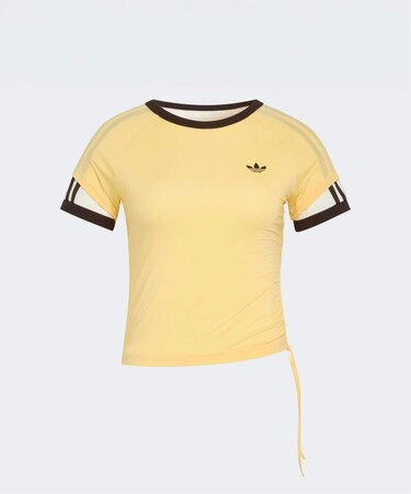 adidas originals / アディダス オリジナルス LAYERED CALITEE