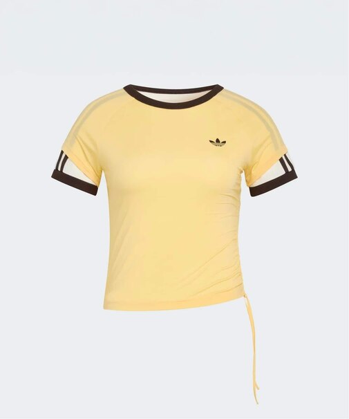 adidas originals / アディダス オリジナルス LAYERED CALITEE