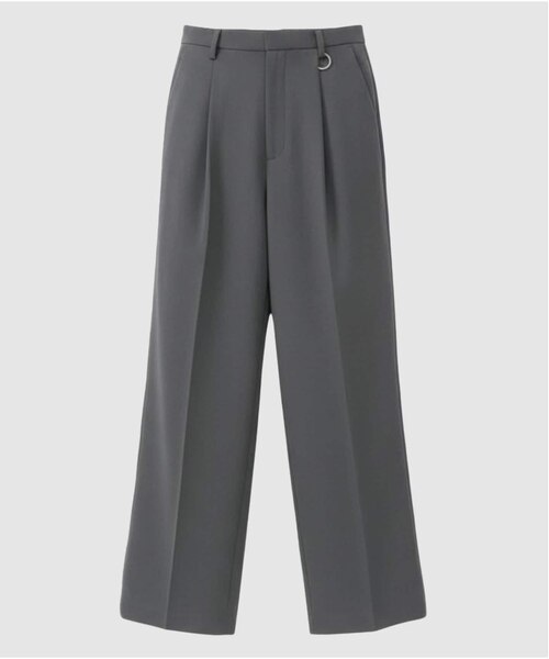 Wrangler*Name. *JW別注 WRANCHER WIDE｜ジョイントワークスの通販