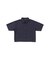 NOCTO ARCHIVE/ノクト アーカイブ Technical S/S Shirt