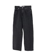 CARHARTT WIP / カーハート ダブリューアイピー W' SNAKE ARIN PANT