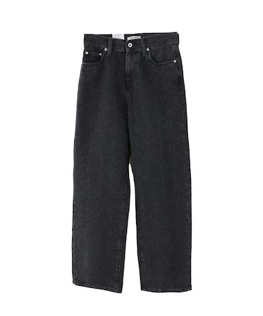 CARHARTT WIP / カーハート ダブリューアイピー W' SNAKE ARIN PANT