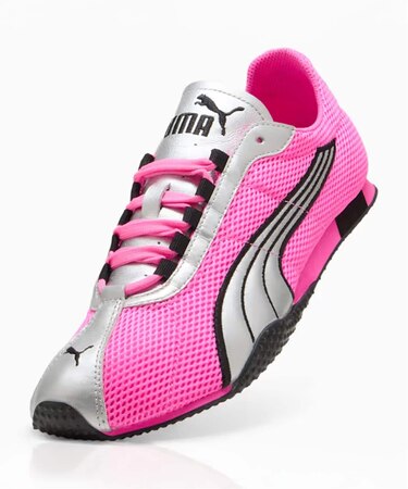 PUMA / プーマ H-STREET OG