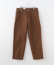 CARHARTT WIP / カーハート ダブリューアイピー OG SINGLE KNEE PANT