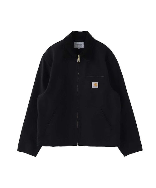 CARHARTT WIP / カーハート ダブリューアイピー DETROIT JACKET CARHARTT WIP / カーハート ダブリューアイピー DETROIT JACKET