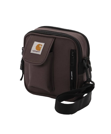 CARHARTT WIP / カーハート ダブリューアイピー ESSENTIALS BAG, SMALL