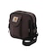 CARHARTT WIP / カーハート ダブリューアイピー ESSENTIALS BAG, SMALL