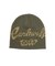 CARHARTT WIP / カーハート ダブリューアイピー CHEDDA WIP BEANIE