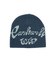 CARHARTT WIP / カーハート ダブリューアイピー CHEDDA WIP BEANIE
