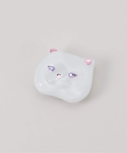 Casselini/キャセリーニ CATスマホグリップ