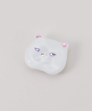 Casselini/キャセリーニ CATスマホグリップ