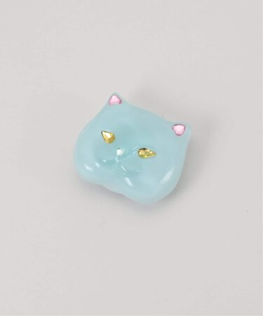 Casselini/キャセリーニ CATスマホグリップ