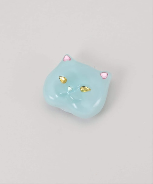 Casselini/キャセリーニ CATスマホグリップ