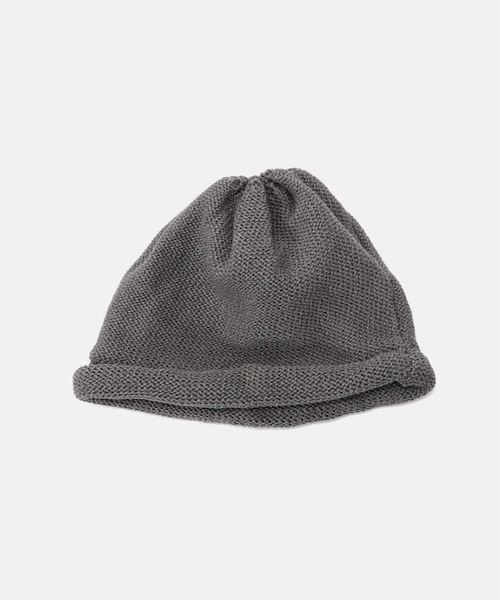 HIGHLAND 2000 / ハイランド 2000 ROLL UP BEANIE｜ジョイントワークス
