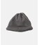 HIGHLAND 2000 / ハイランド 2000  ROLL UP BEANIE