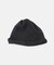 HIGHLAND 2000 / ハイランド 2000  ROLL UP BEANIE