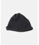 HIGHLAND 2000 / ハイランド 2000  ROLL UP BEANIE